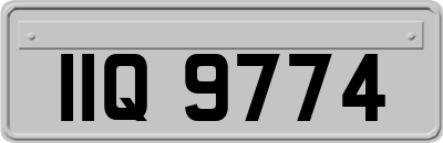 IIQ9774