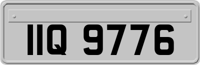 IIQ9776