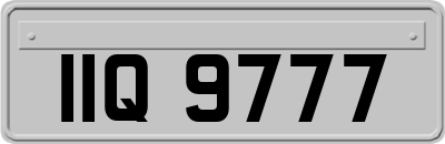 IIQ9777