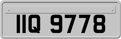 IIQ9778