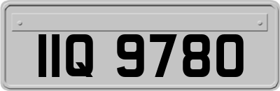 IIQ9780