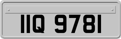 IIQ9781