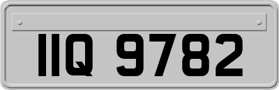 IIQ9782