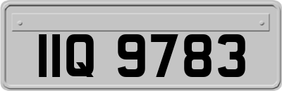 IIQ9783