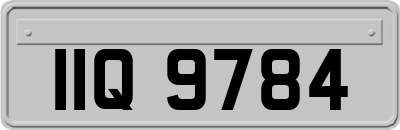 IIQ9784