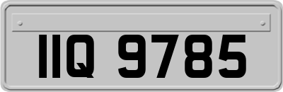 IIQ9785