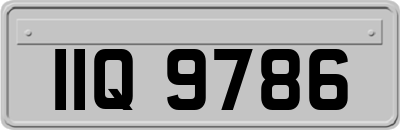 IIQ9786