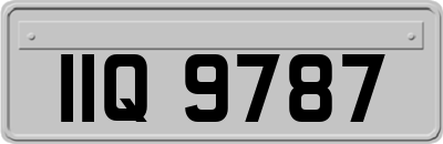 IIQ9787