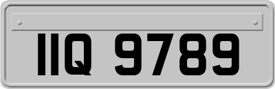 IIQ9789