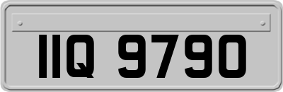 IIQ9790