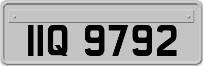 IIQ9792