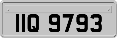 IIQ9793