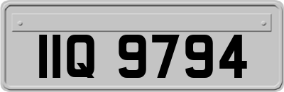 IIQ9794