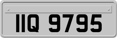 IIQ9795