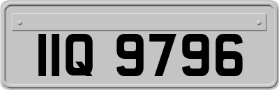 IIQ9796