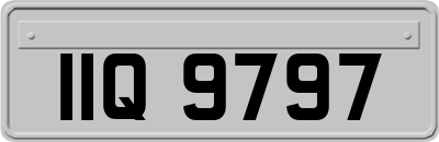 IIQ9797