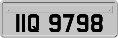 IIQ9798
