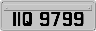 IIQ9799