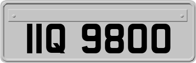 IIQ9800