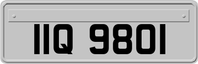 IIQ9801