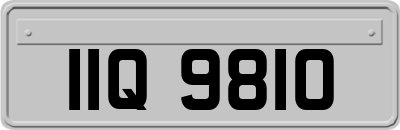 IIQ9810