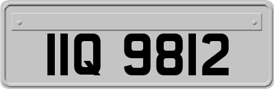 IIQ9812