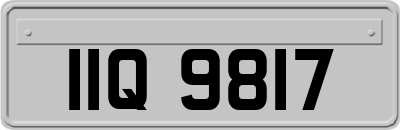 IIQ9817