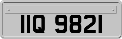 IIQ9821