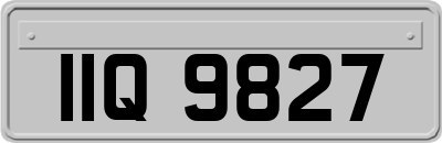 IIQ9827