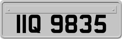 IIQ9835
