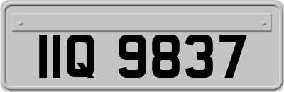 IIQ9837