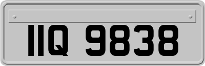 IIQ9838