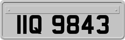 IIQ9843