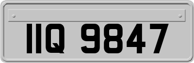 IIQ9847
