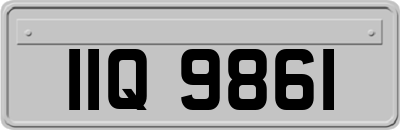 IIQ9861