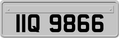 IIQ9866