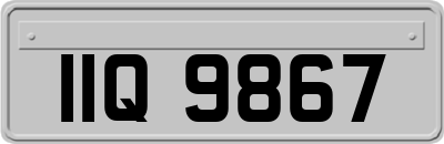 IIQ9867