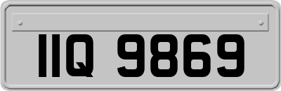 IIQ9869