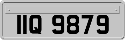 IIQ9879