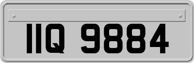 IIQ9884