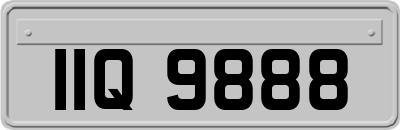 IIQ9888