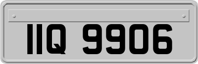 IIQ9906