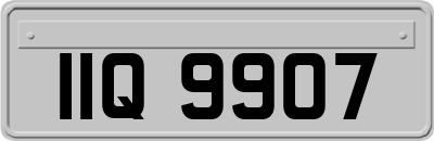 IIQ9907