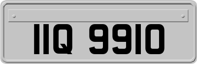 IIQ9910