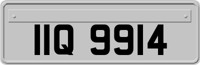 IIQ9914
