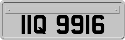 IIQ9916