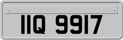 IIQ9917