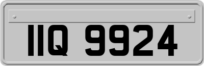 IIQ9924