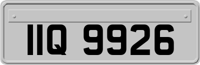 IIQ9926