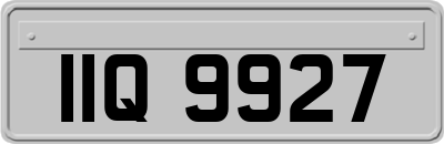 IIQ9927